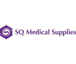 SQ Medical